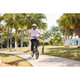 GoPowerBike GoKlik Folding Electric Bicycle product