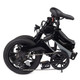 GoPowerBike GoKlik Folding Electric Bicycle product