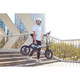 GoPowerBike GoKlik Folding Electric Bicycle product