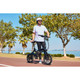 GoPowerBike GoKlik Folding Electric Bicycle product