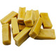 Himalayan Yak Cheese Chews Dog Treats product