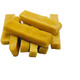 Himalayan Yak Cheese Chews Dog Treats product