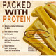 Himalayan Yak Cheese Chews Dog Treats product