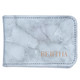 Bertha Surgical Steel Grooming Kit (2-, 4-, or 8-Piece) product