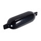 Ribbed Marine Boat Fenders (4-Pack) product