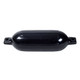 Ribbed Marine Boat Fenders (4-Pack) product