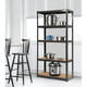  72'' Heavy Duty Industrial Storage Shelf (4-Pack) product