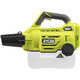 RYOBI ONE+ 18V Cordless Battery Fogger/Mister (Tool Only) product