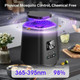 Fooxem Smart Fruit Fly and Flying-Insect Trap product