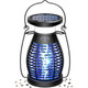 Burlan Solar Cordless Mosquito Zapper  product