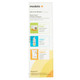 Medela Swing Breastpump product