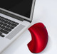 Wireless Vertical Mouse product