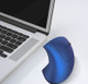 Wireless Vertical Mouse product