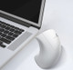 Wireless Vertical Mouse product