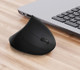 Wireless Vertical Mouse product