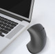 Wireless Vertical Mouse product