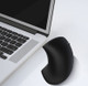 Wireless Vertical Mouse product