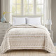 Oversized Queen or King Printed Blanket product