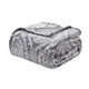 Oversized Queen or King Printed Blanket product