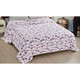 Oversized Queen or King Printed Blanket product