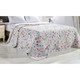 Oversized Queen or King Printed Blanket product