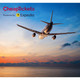 Travel and Event Tickets  product