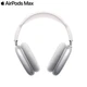 Apple AirPods Max Wireless Over-Ear Headphones, MGYJ3AM/A product