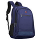 17-Inch Multi-Compartment Laptop Backpack product