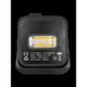 MagnaLight Rechargeable Worklight product