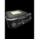 MagnaLight Rechargeable Worklight product