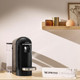 Nespresso Descaling Kit (2-Pack) product
