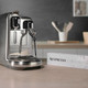 Nespresso Descaling Kit (2-Pack) product