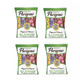 Purigrow Organic & Natural All Purpose Plant Food (4-, 8-, or 16-Pack) product