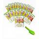 Purigrow Organic & Natural All Purpose Plant Food (4-, 8-, or 16-Pack) product