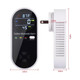 3-in-1 Carbon Monoxide Detector product