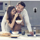 3-in-1 Carbon Monoxide Detector product