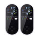 3-in-1 Carbon Monoxide Detector product