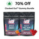 Shop the Best-Selling CBD Bundle product