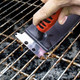 Seamless Outdoors 3-in-1 BBQ Cleaning Brush product