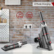 Lightweight Handheld Cordless Vacuum product