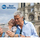 Hotel Discounts for Seniors product