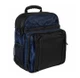 Water-Resistant Travel Pack with 15” Laptop Compartment product
