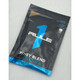 Rule 1 Proteins R1 Whey Blend Packet (20-Pack) product
