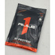 Rule 1 Proteins R1 Whey Blend Packet (20-Pack) product