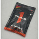 Rule 1 Proteins R1 Whey Blend Packet (20-Pack) product