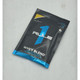 Rule 1 Proteins R1 Whey Blend Packet (20-Pack) product