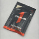 Rule 1 Proteins R1 Whey Blend Packet (20-Pack) product