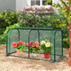 Portable Outdoor Mini Greenhouse  product
