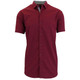 Men's Short Sleeve Dress Shirt product