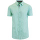 Men's Short Sleeve Dress Shirt product